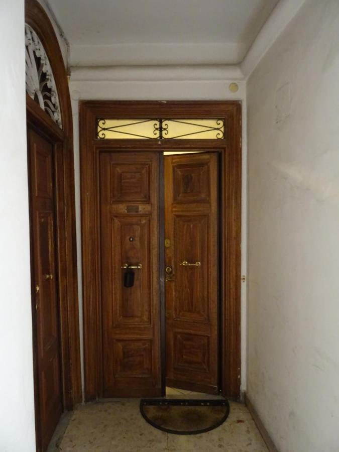 Casa de hóspedes Linnea Centro A Roma