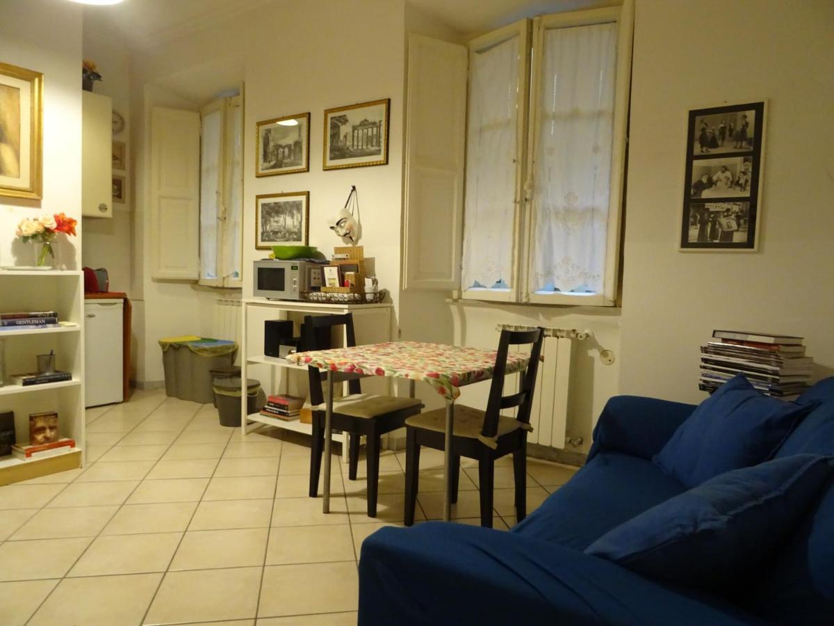 Gasthof Linnea Centro A